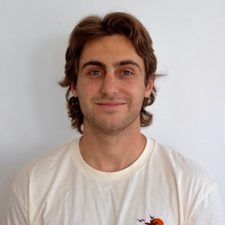 George Passantino, Co-Founder & CEO at Custom Wine Boxes