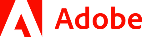 adobe