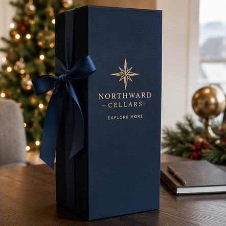 Corporate Gifting