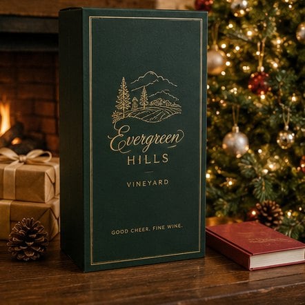 Holiday Gifting