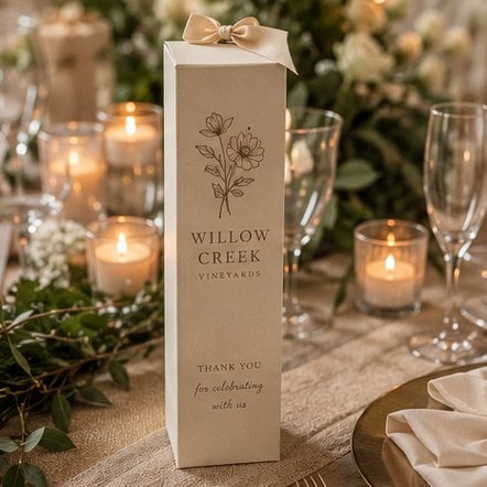 Weddings &amp; Events